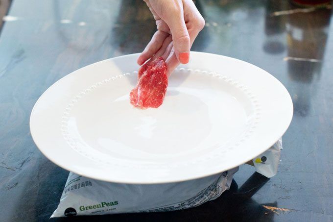 beef-carpaccio-blog-3-DSC_6232-680×453