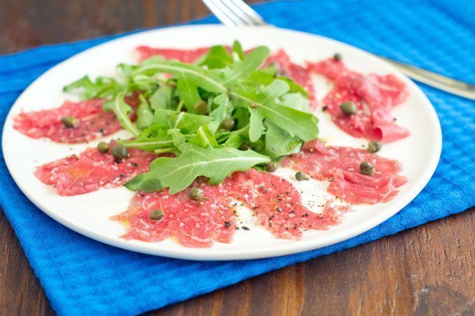 beef-carpaccio-blog-5-DSC_6249-680×453