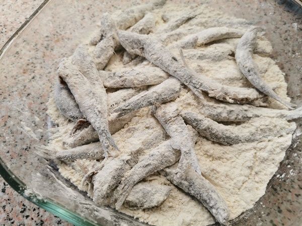 boquerones-crujientes