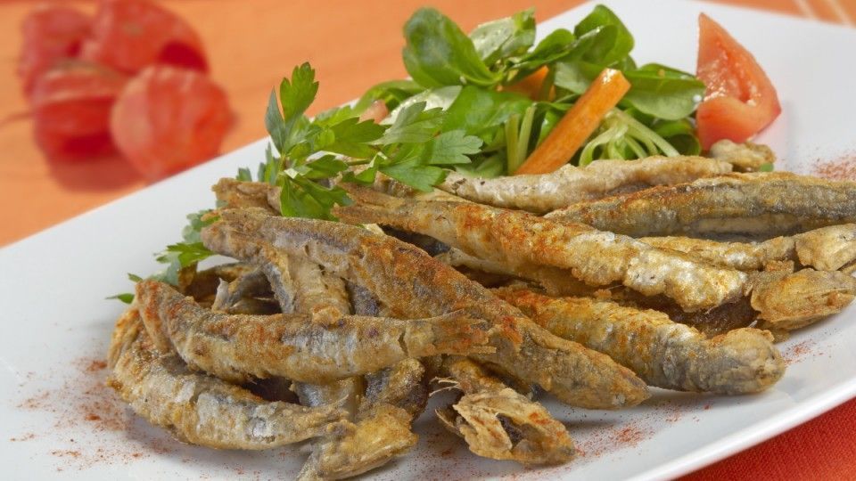boquerones-fritos-a-la-andaluza-960×540