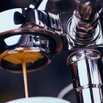 Las cafeteras superautomáticas