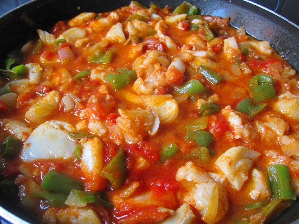 cocinillas_11758913_115930985_1706x1280