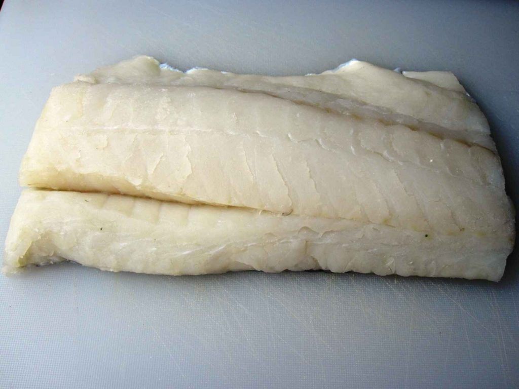 cocinillas_1759917_115930845_1706x1280