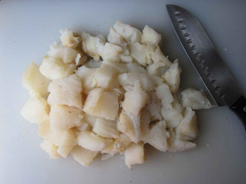 cocinillas_3259753_115930873_1706x1280