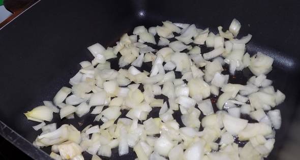 foto-del-paso-3-de-la-receta-caracoles-con-salsa