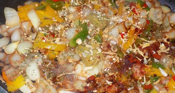 foto-del-paso-6-de-la-receta-caracoles-con-salsa