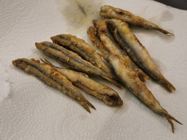 receta-boquerones-fritos