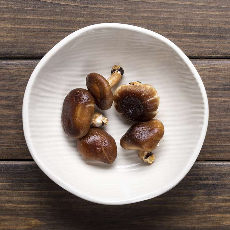 receta-rehidratar-setas-shiitake