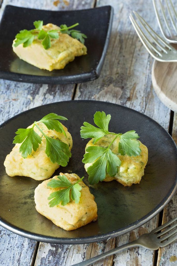 recetasoldaditospavia-1623230014