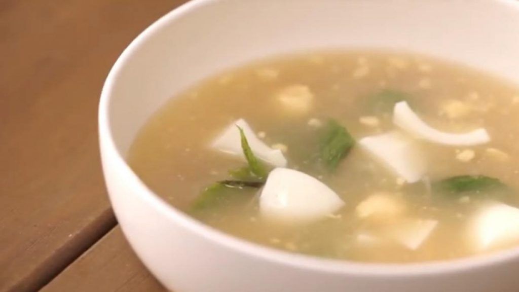 sopa-de-picadillo