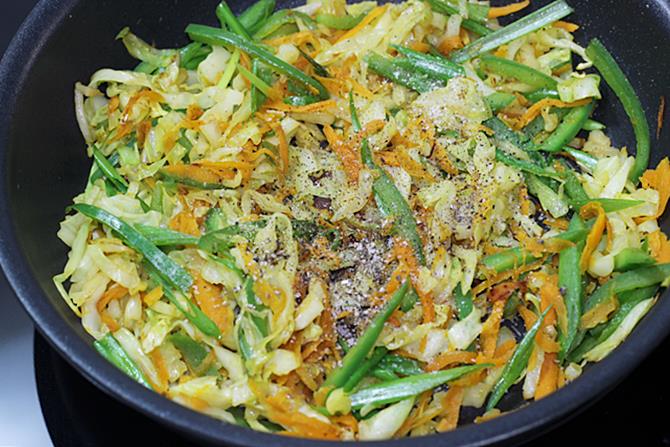 spring-roll-recipe-05