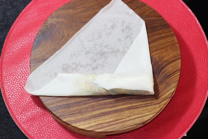 spring-roll-recipe-08