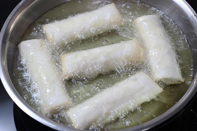 spring-roll-recipe-13
