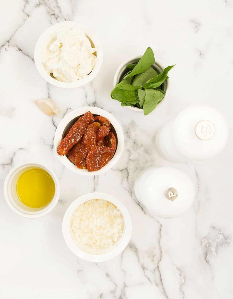 sun-dried-tomato-pesto-2