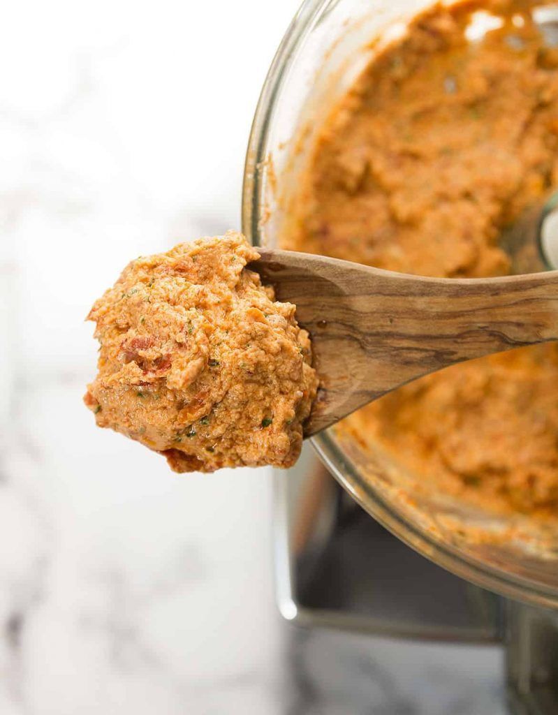 sun-dried-tomato-pesto