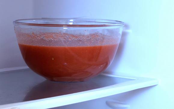 CTIS0519-receta-gazpacho-sandia-tomate-paso6_desktop_step