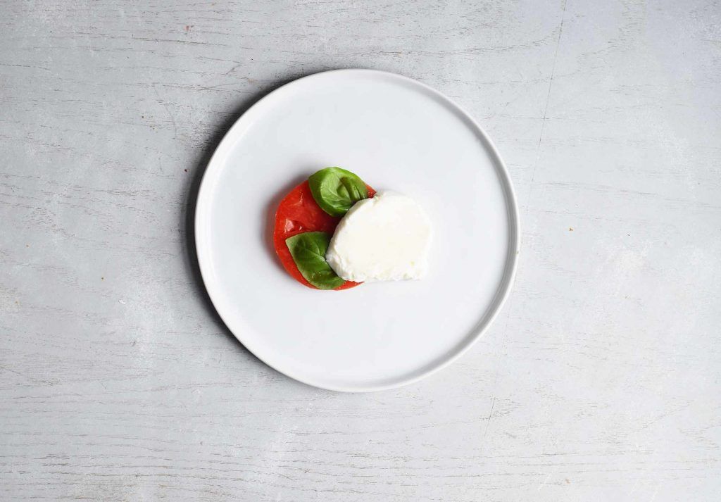 caprese-salad-tomato-salad-2217097-10-81c34c8ebeca4505b9ed8f28db1a69c9