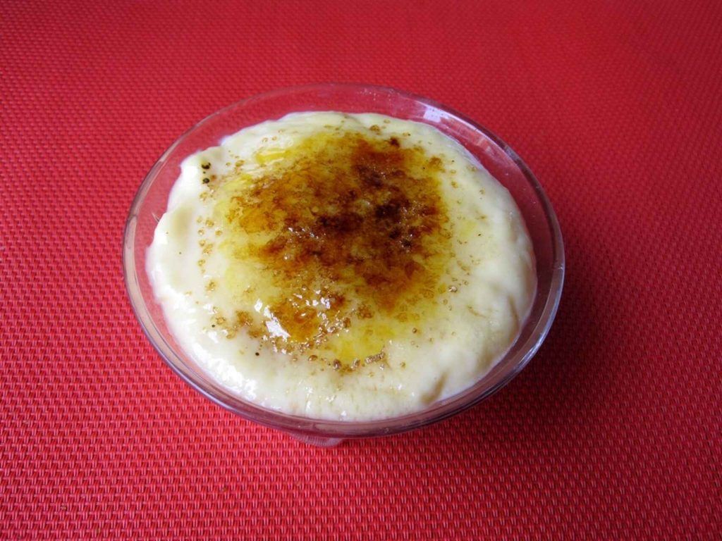 cocinillas_21507963_116007666_1706x1280
