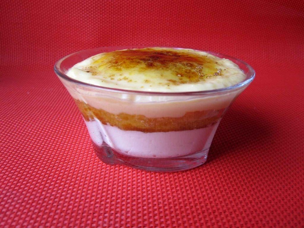 cocinillas_2759830_116007694_1706x1280