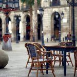 Los mejores restaurantes de Barcelona