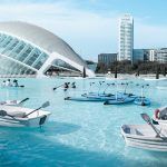 Los mejores restaurantes de Valencia