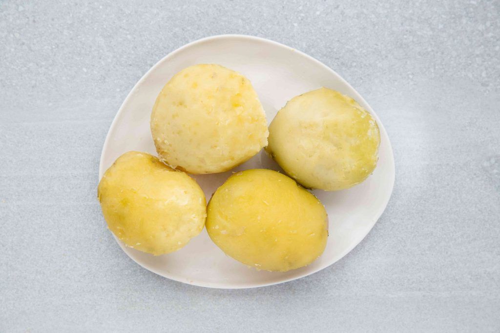 potato-salad-swabia-schwabische-kartoffelsalat-1447186-step-03-1-72f72bb4e159409cafe551ea8cb8f2fa
