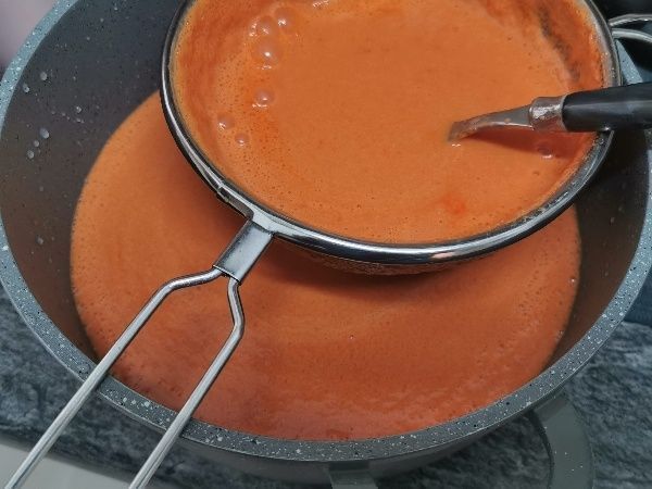 receta-de-gazpacho-de-sandia