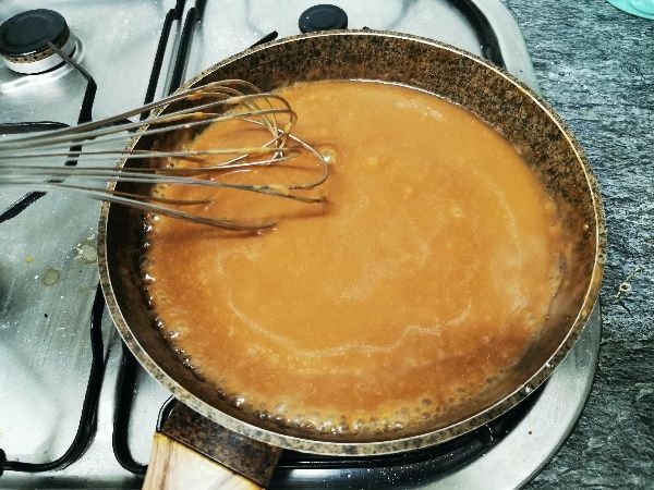 salsa-espanola-receta