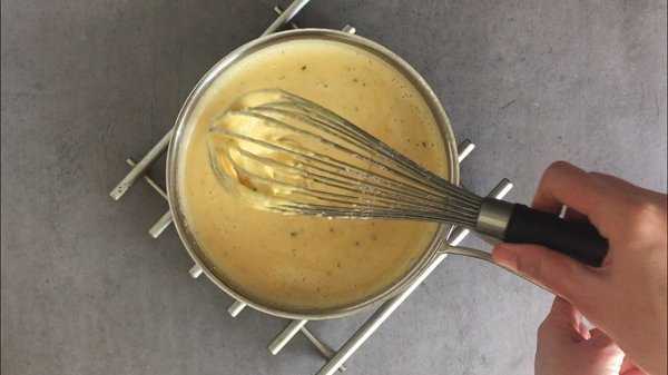 Beer-Cheese-Fondue-Step-6