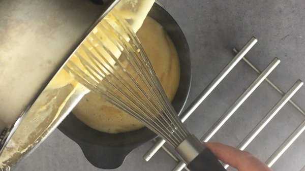 Beer-Cheese-Fondue-Step-7