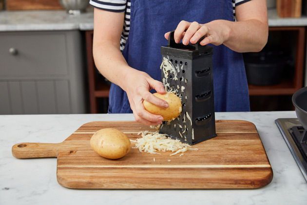 Hash_browns_step1