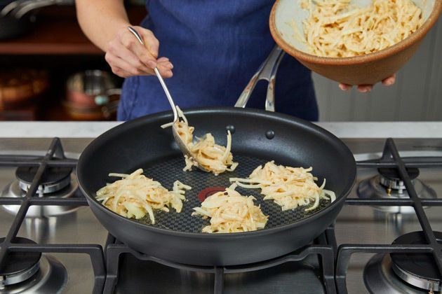 Hash_browns_step8