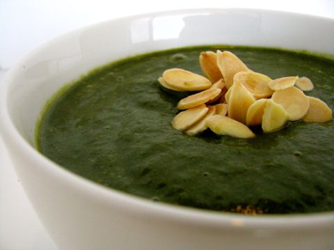 Simply-Spinach-Soup