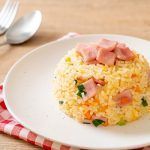 Arroz Nelba