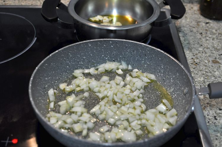 arroz-nelba-sin-thermomix-04