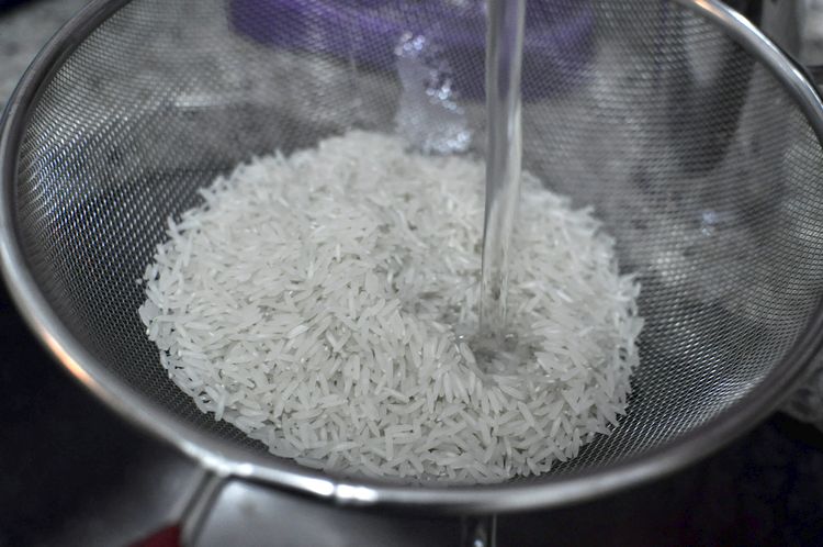 arroz-nelba-sin-thermomix-05