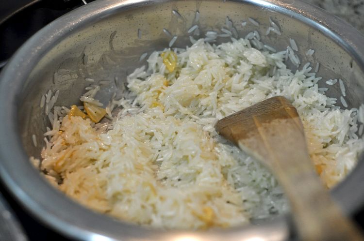 arroz-nelba-sin-thermomix-06