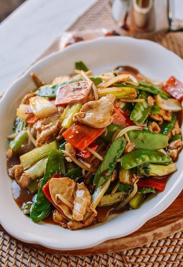 chicken-chop-suey-11