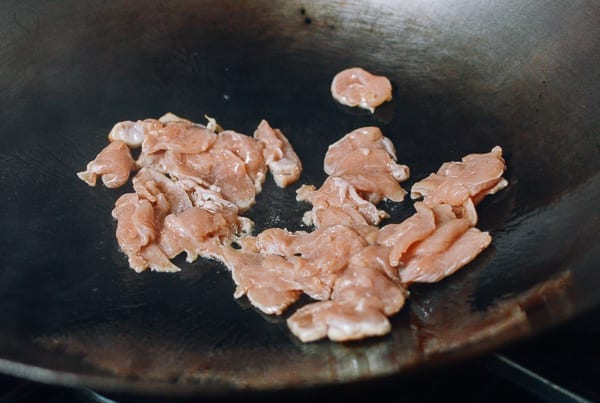 chicken-chop-suey-3