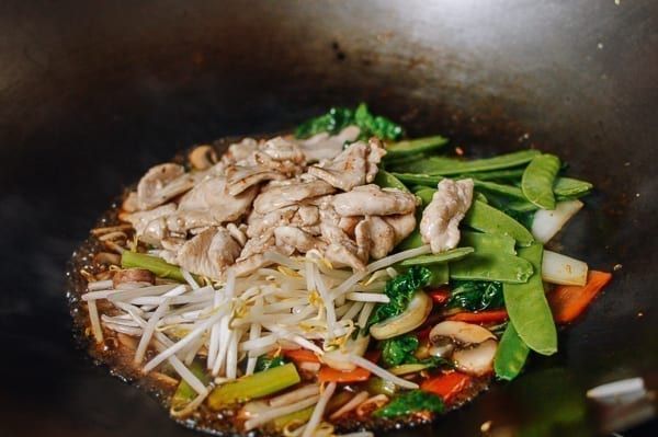 chicken-chop-suey-9