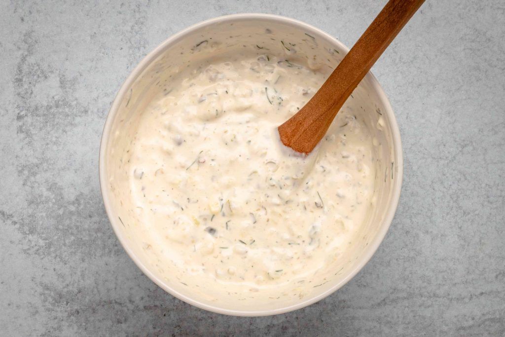 classic-tartar-sauce-3060561-2-c3349a53fc4a473594a274705c66dfc0