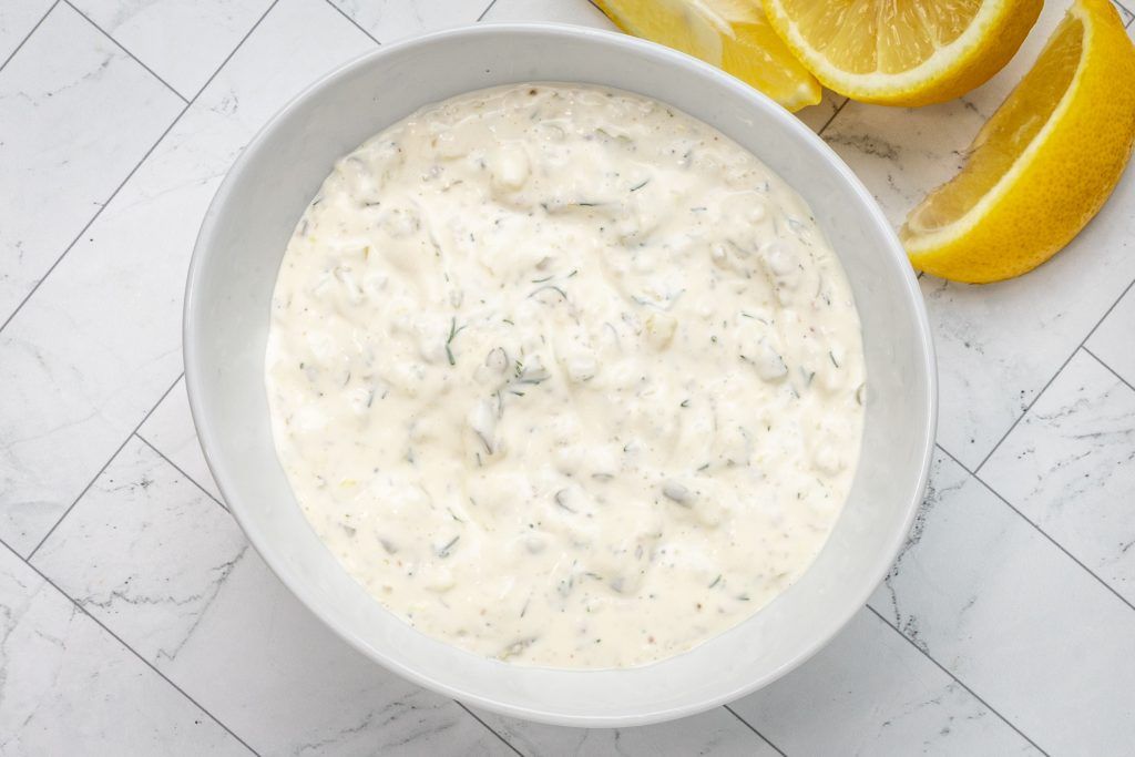classic-tartar-sauce-3060561-3-8387d3be7c8648da9c53ac51d2aabae6