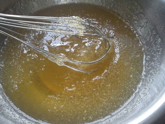 como-hacer-gelatina-sin-sabor-casera-1