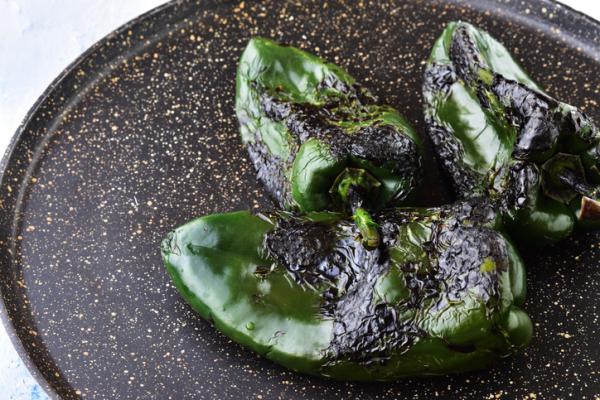 como_hacer_chiles_en_nogada_de_puebla_51055_paso_17_600