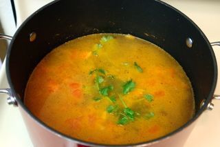 encebollado de pescado 1