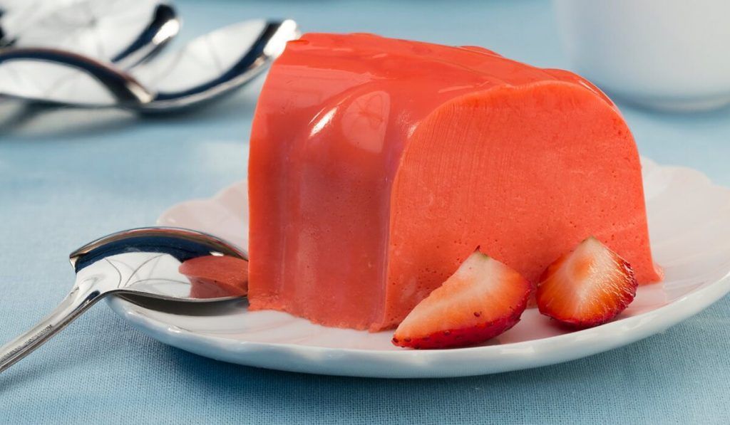 gelatina_fresa