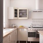 Las mejores recetas Thermomix