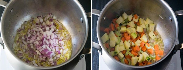 minestrone-soup-step-4