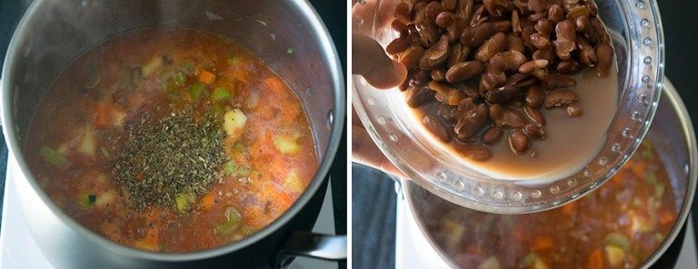 minestrone-soup-step-6