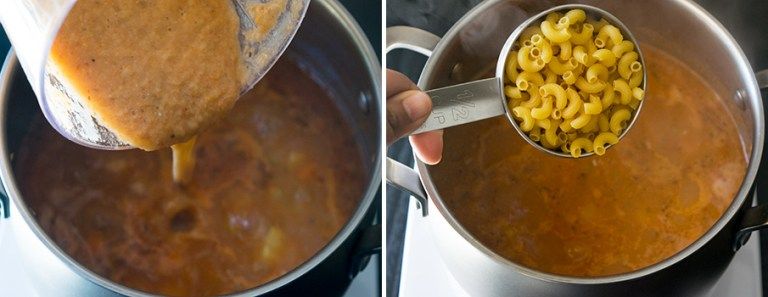 minestrone-soup-step-8